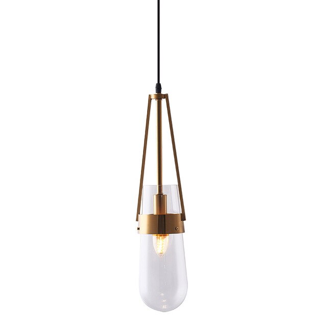 link by hubbardton forge