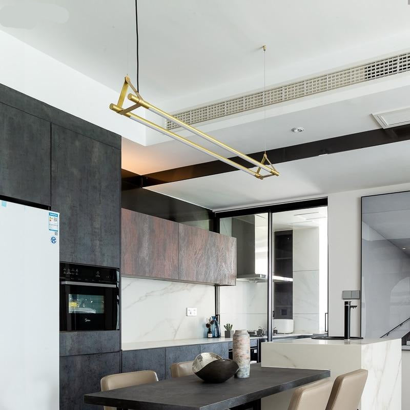 VILANELLE Pendant Lights