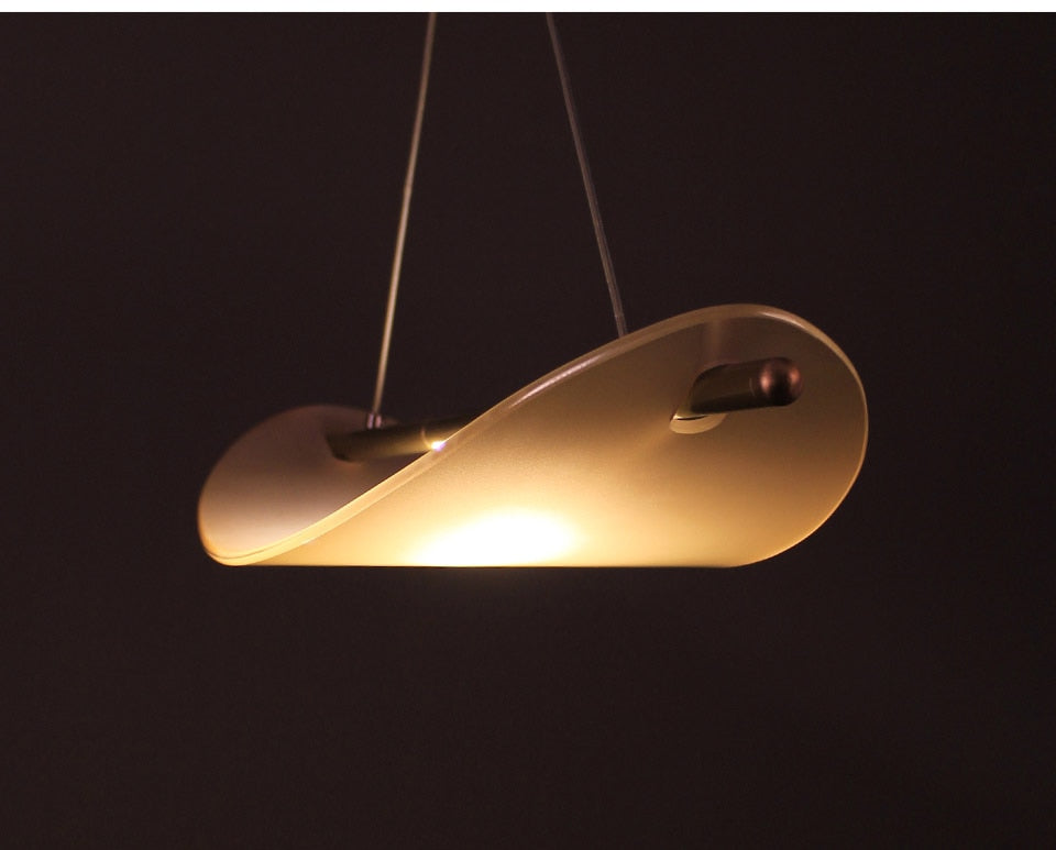 ROSENTHAL Pendant Light