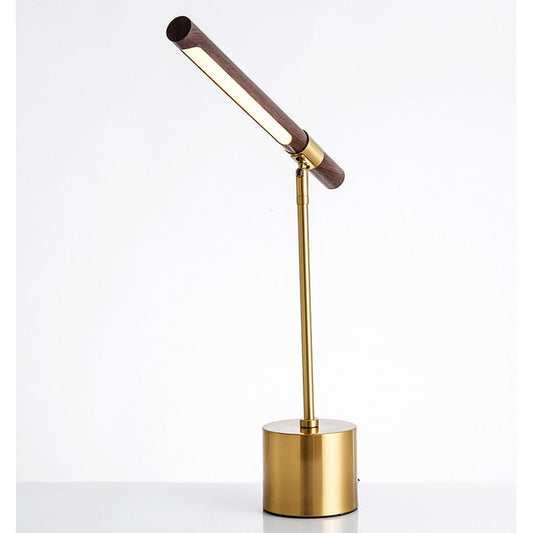 KELLYANNE Table & Floor Lamp