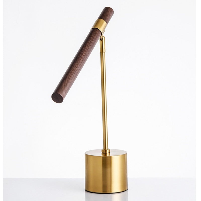 KELLYANNE Table & Floor Lamp