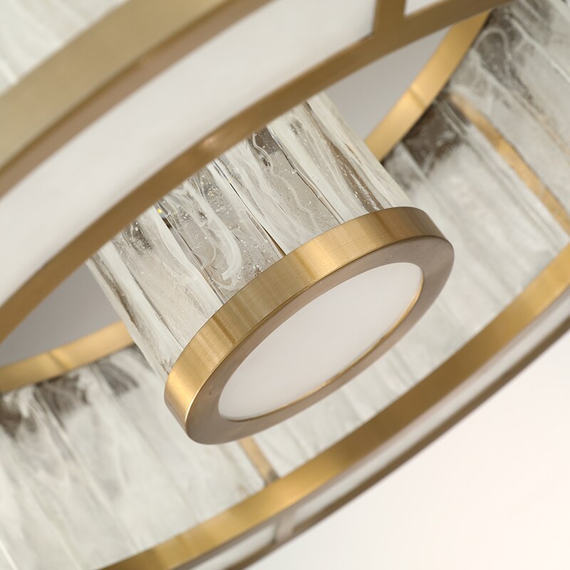 ANETA Chandelier