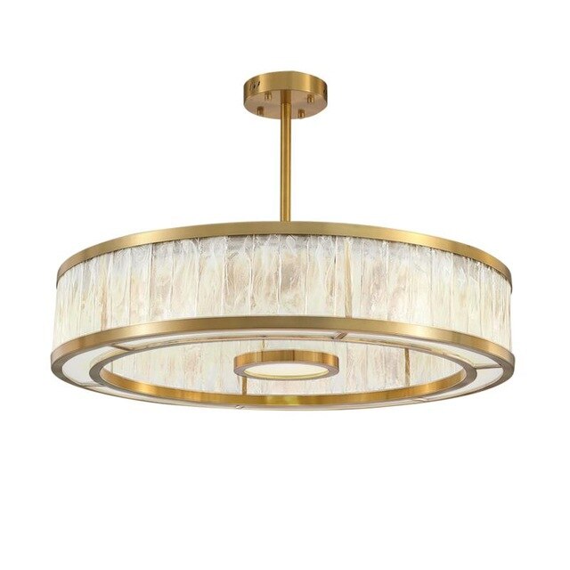 ANETA Chandelier