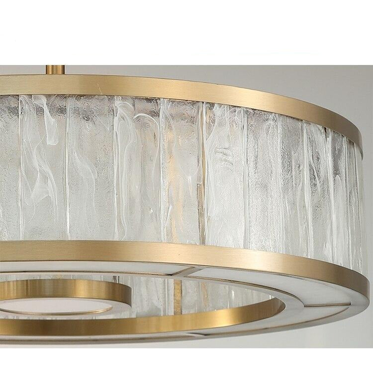 ANETA Chandelier