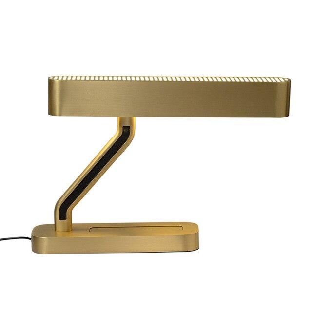 FINELY Table Lamp