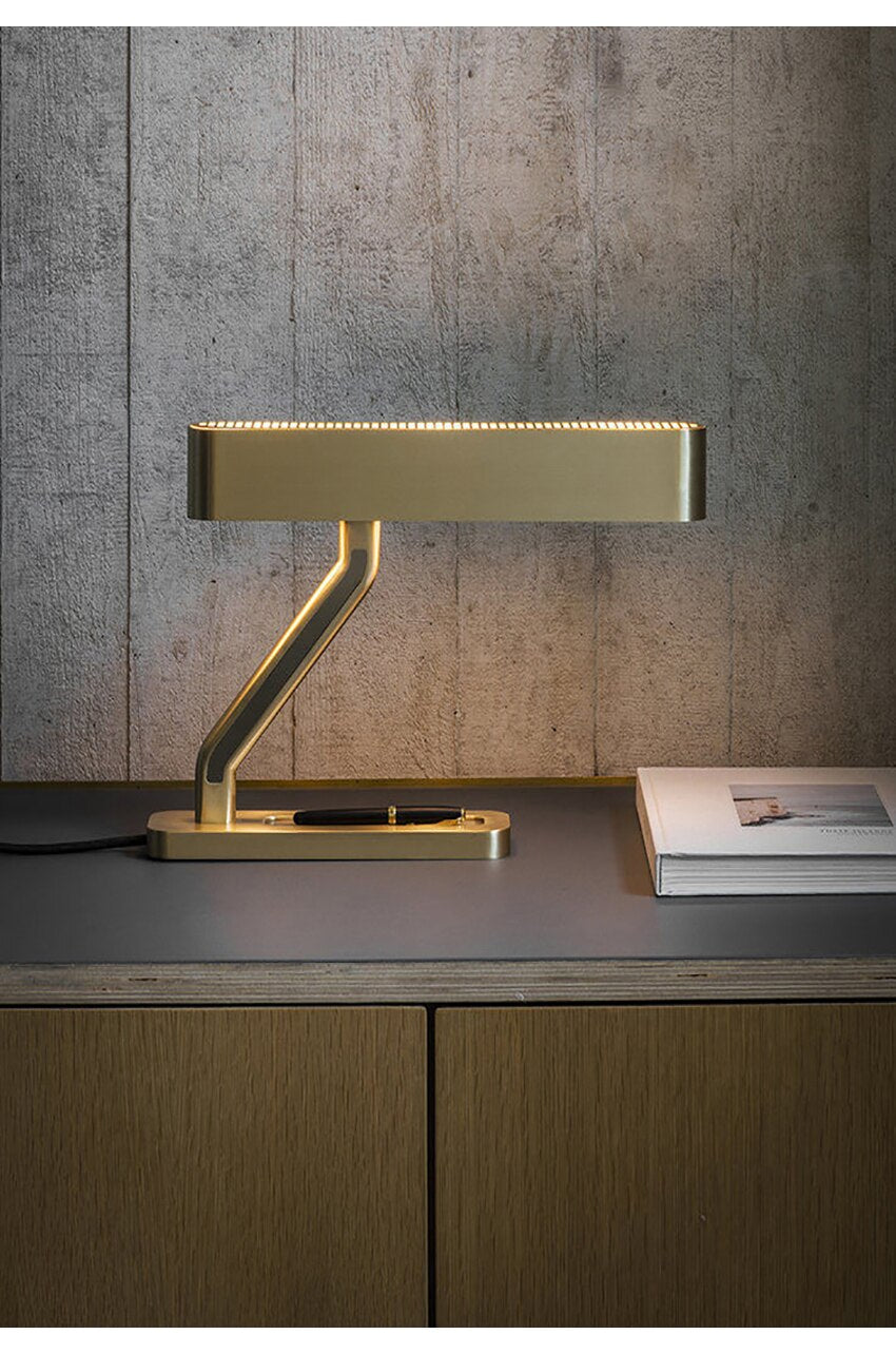 FINELY Table Lamp