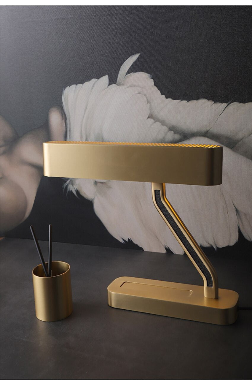 FINELY Table Lamp
