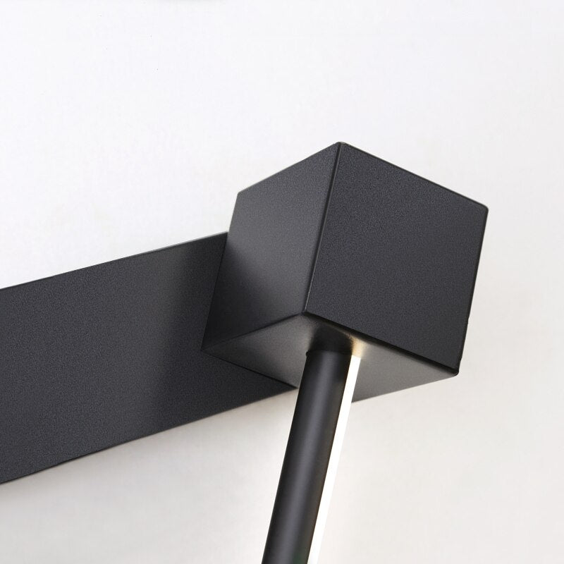Move - LED Wall Lamp
