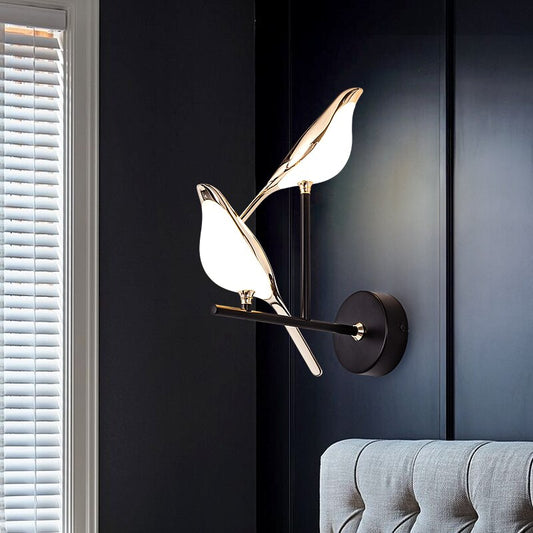 Avian - LED Wall Lamp
