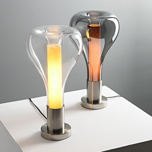 Bulb - LED Table Lamp