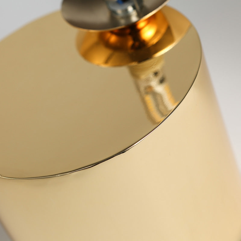 KIMBERLEY Table Lamp