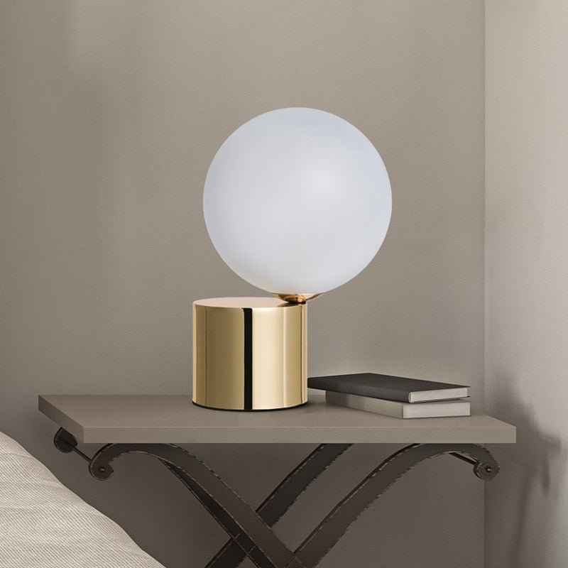 KIMBERLEY Table Lamp