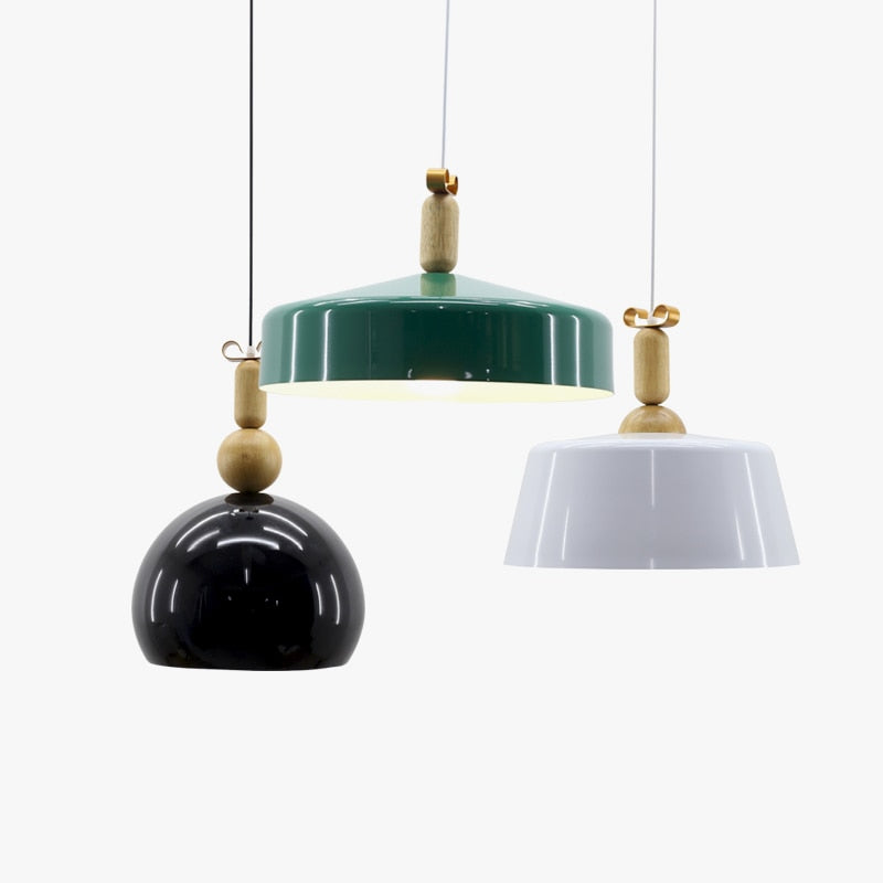 MELINA Pendant Light