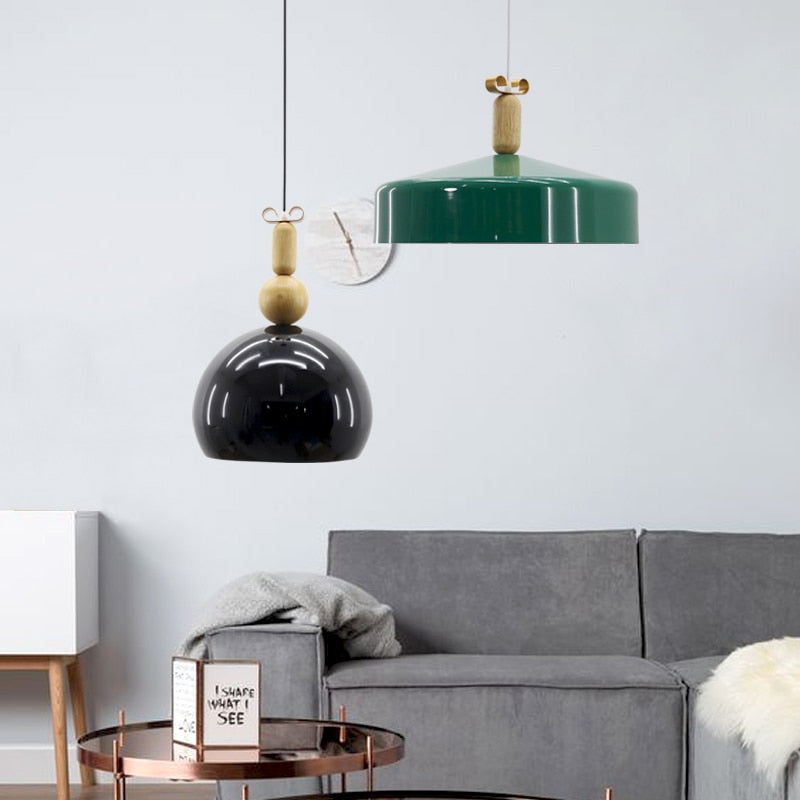 MELINA Pendant Light