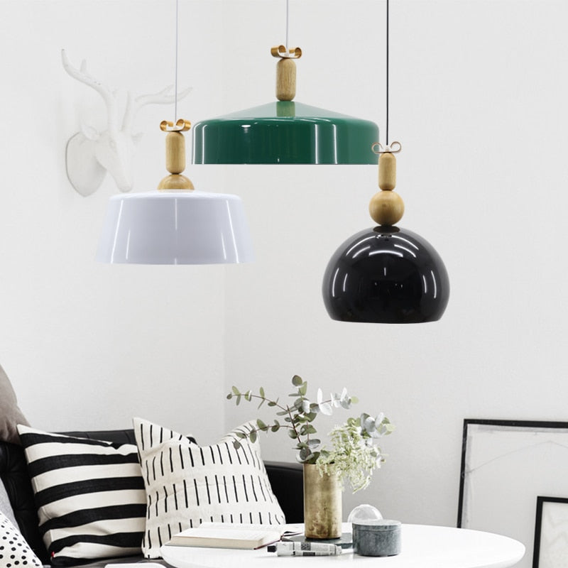MELINA Pendant Light