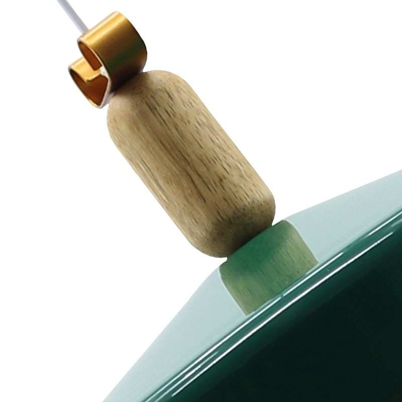 MELINA Pendant Light