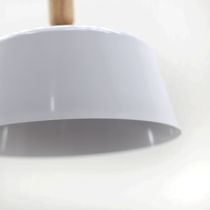 MELINA Pendant Light