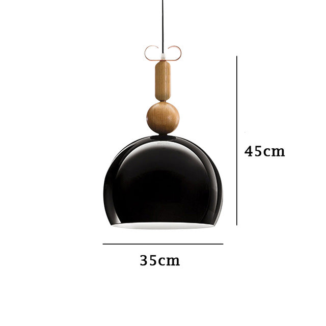 MELINA Pendant Light