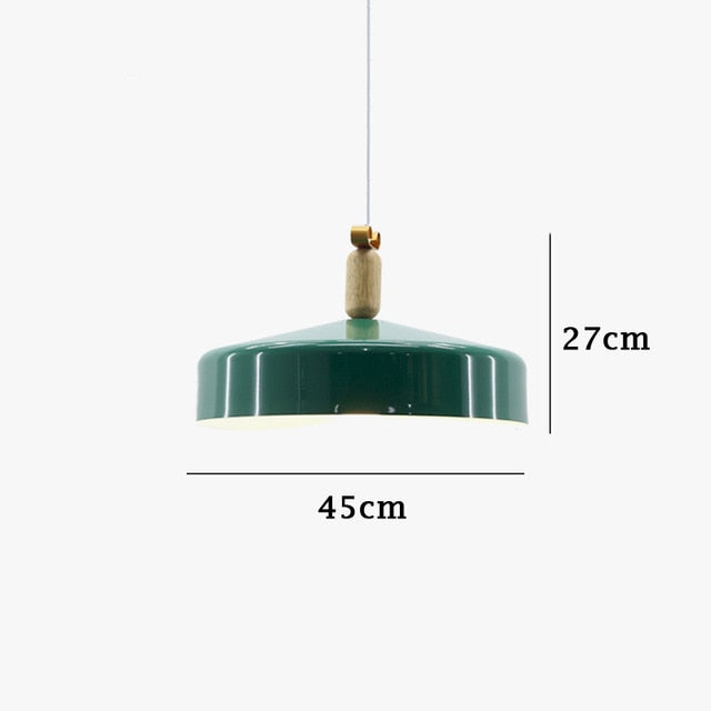 MELINA Pendant Light