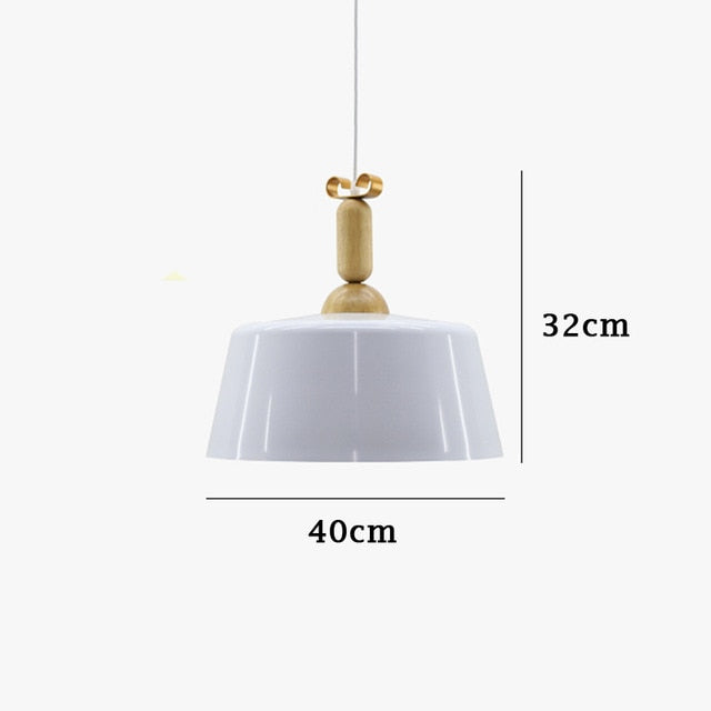 MELINA Pendant Light