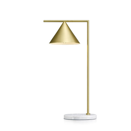 CECILIA Table Lamp