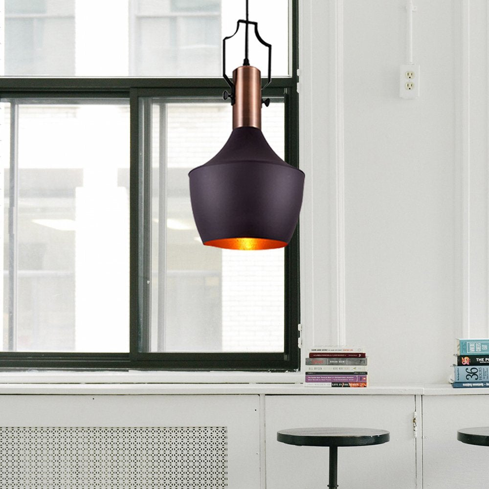 RACHEL Pendant Light