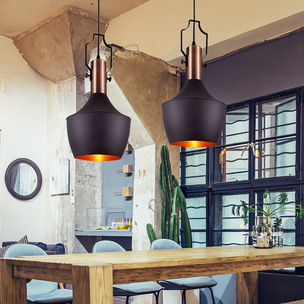 RACHEL Pendant Light