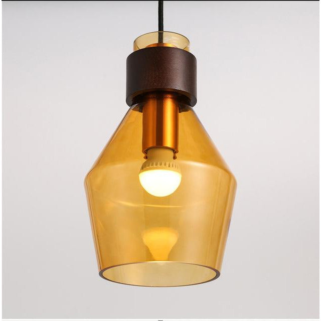 ROSINA Pendant Lamp