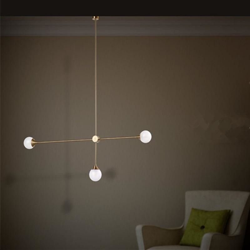 MAEVE Pendant Light