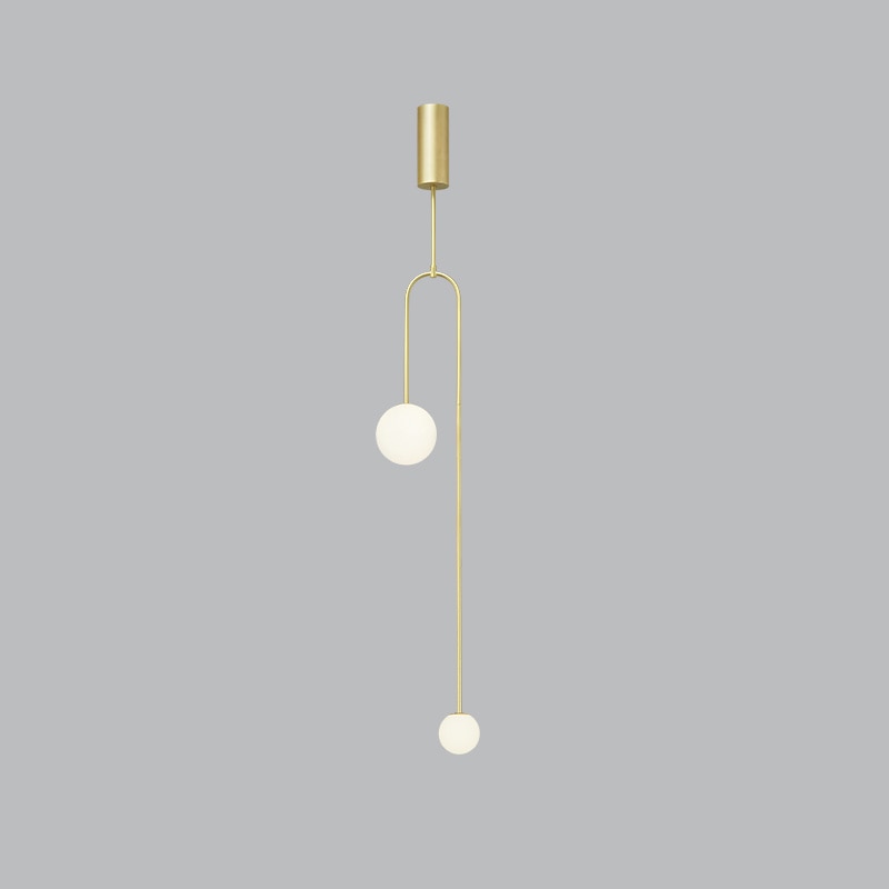 LORELEI Hanging Lamps