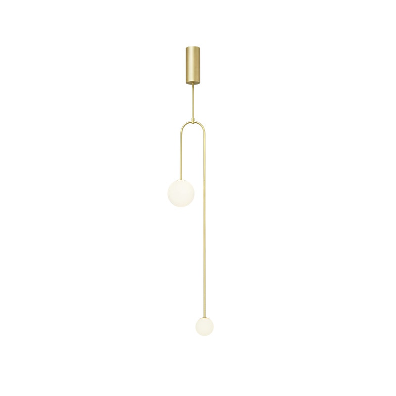 LORELEI Hanging Lamps