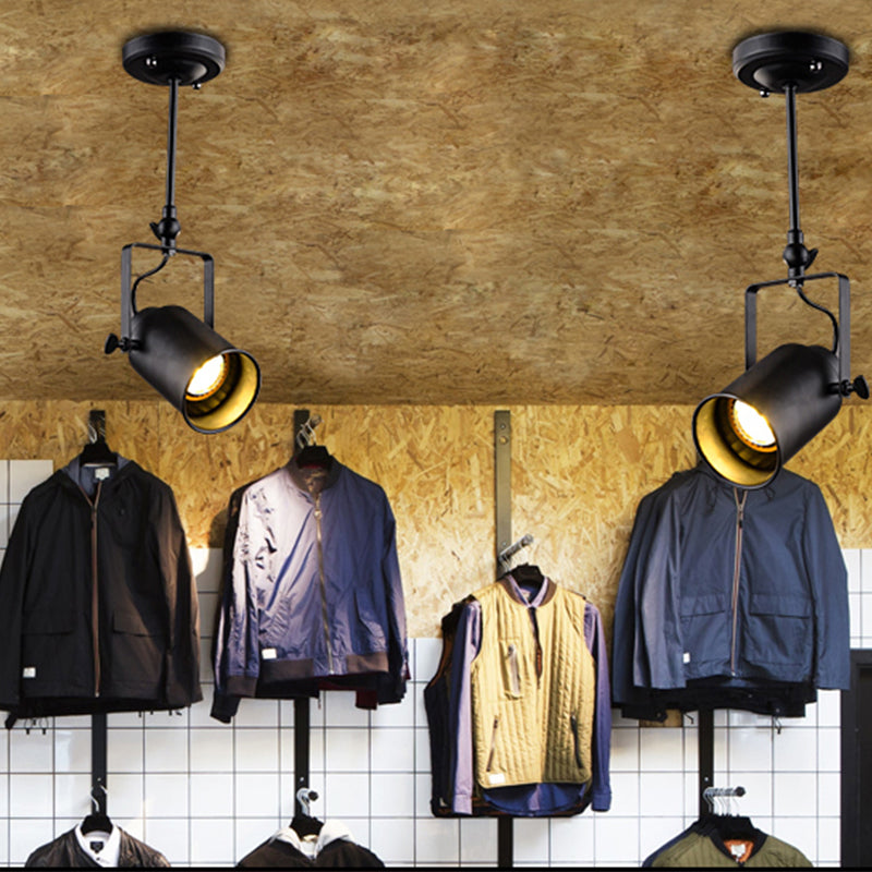 JEMMA Pendant Lamp