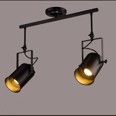 JEMMA Pendant Lamp