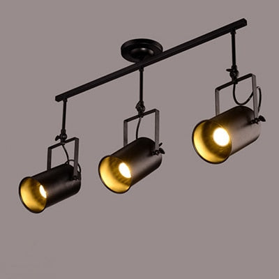 JEMMA Pendant Lamp
