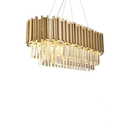 ASHLYNN Chandelier