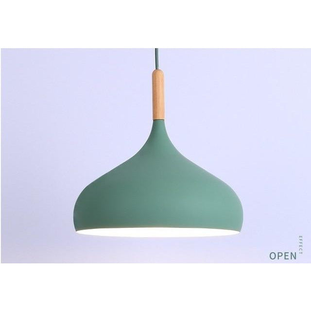 LILLIAN Pendant Lamp