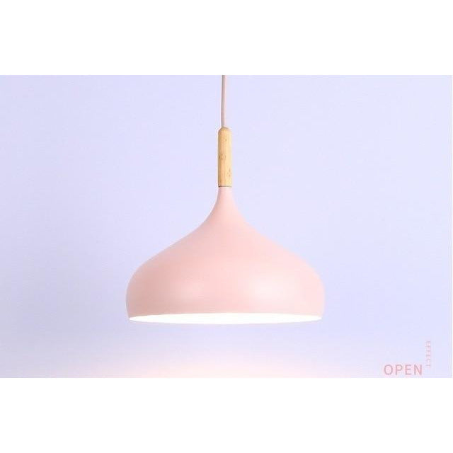 LILLIAN Pendant Lamp