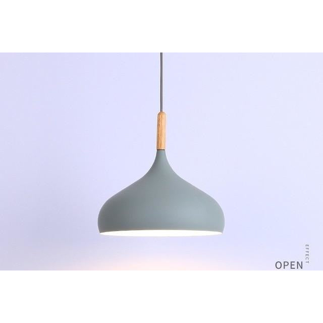LILLIAN Pendant Lamp