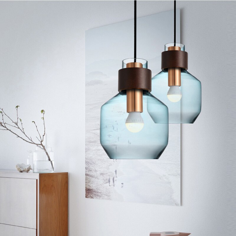 ROSINA Pendant Lamp
