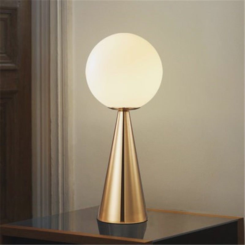 CONEY Table Lamp
