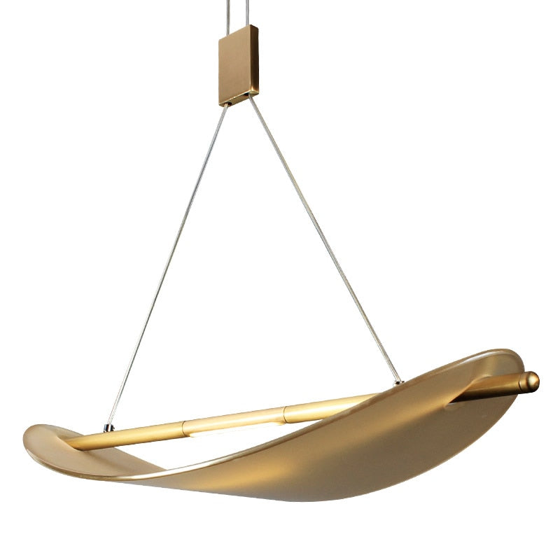 ROSENTHAL Pendant Light