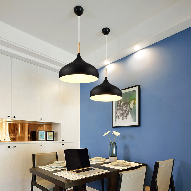 LILLIAN Pendant Lamp