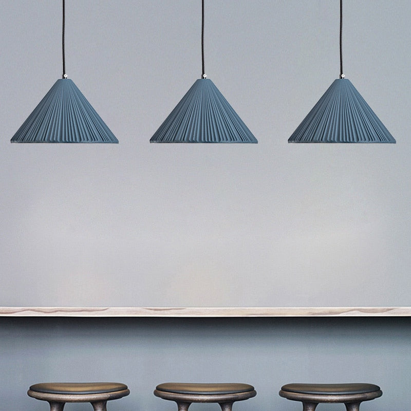 LUCITA Pendant Light