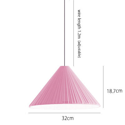 LUCITA Pendant Light