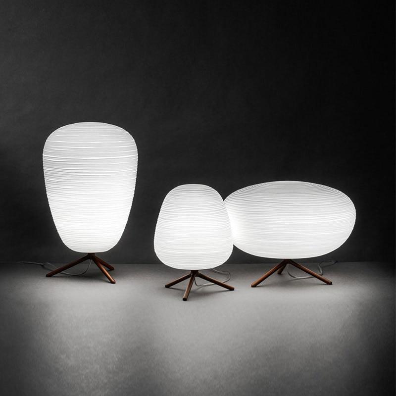NELL Table Lamp