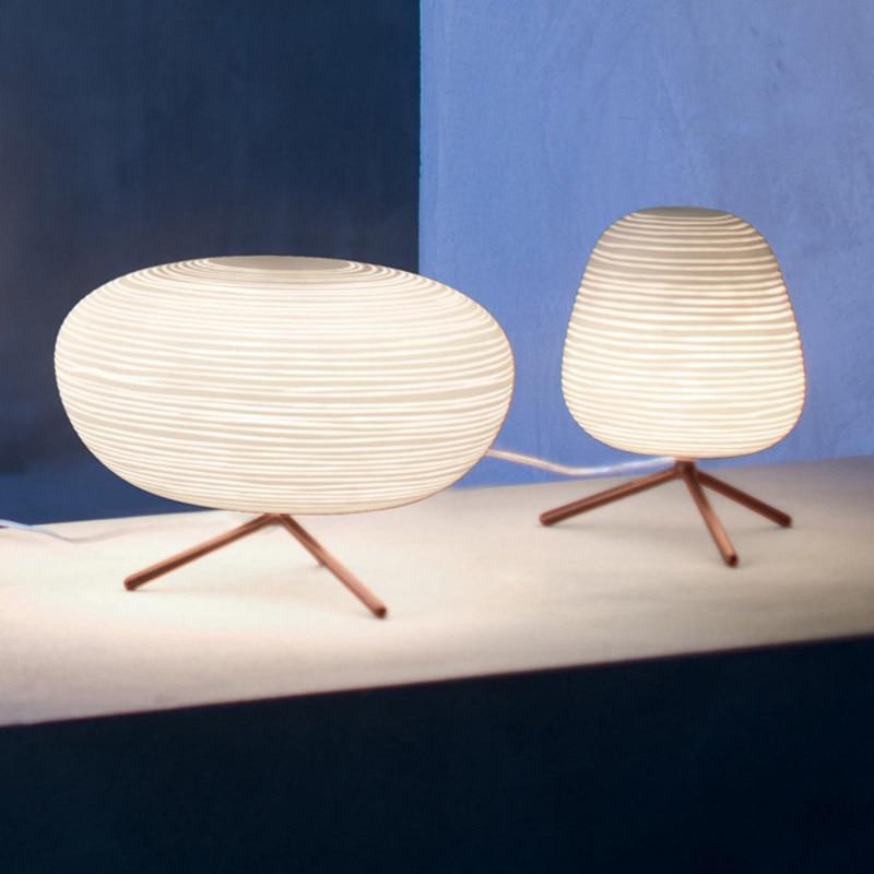 NELL Table Lamp