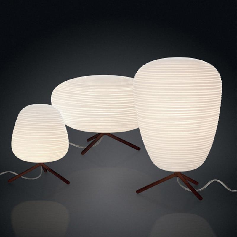 NELL Table Lamp