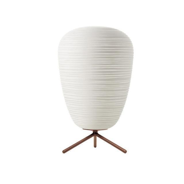 NELL Table Lamp