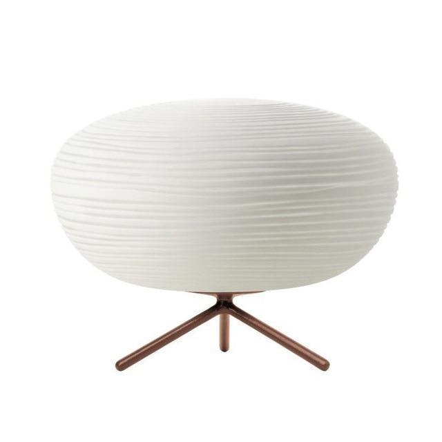 NELL Table Lamp