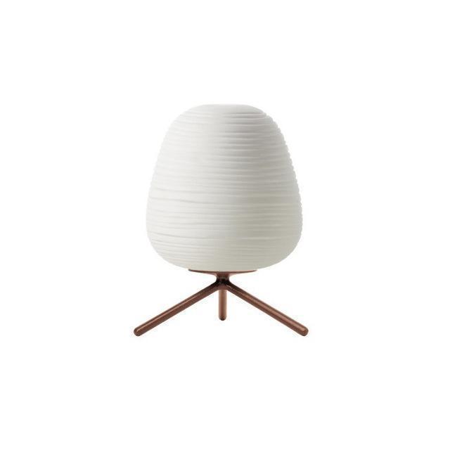 NELL Table Lamp